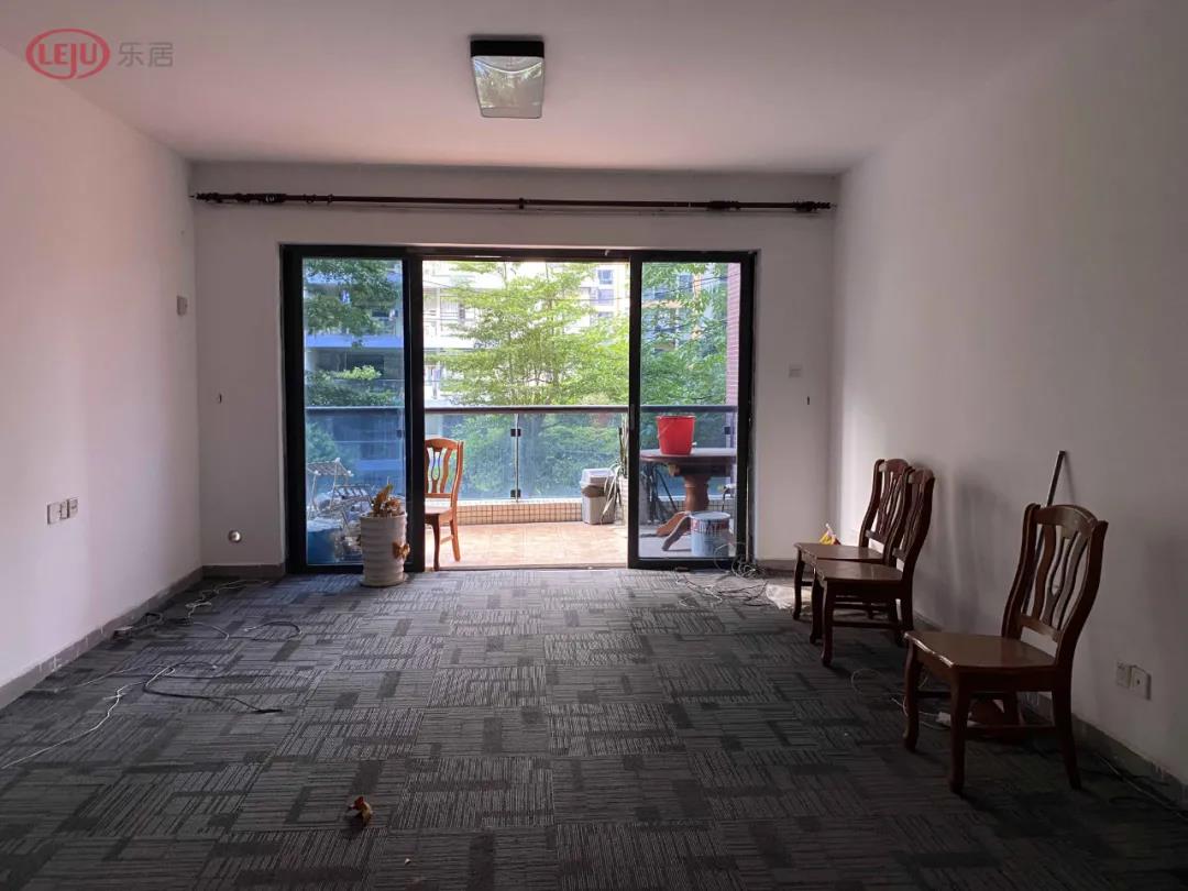 “香饽饽”琶洲：二手房有超10万+，也有3字头