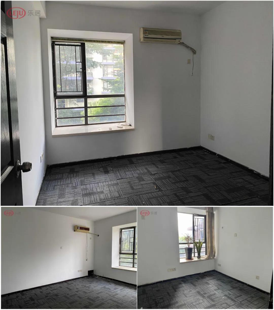 “香饽饽”琶洲：二手房有超10万+，也有3字头