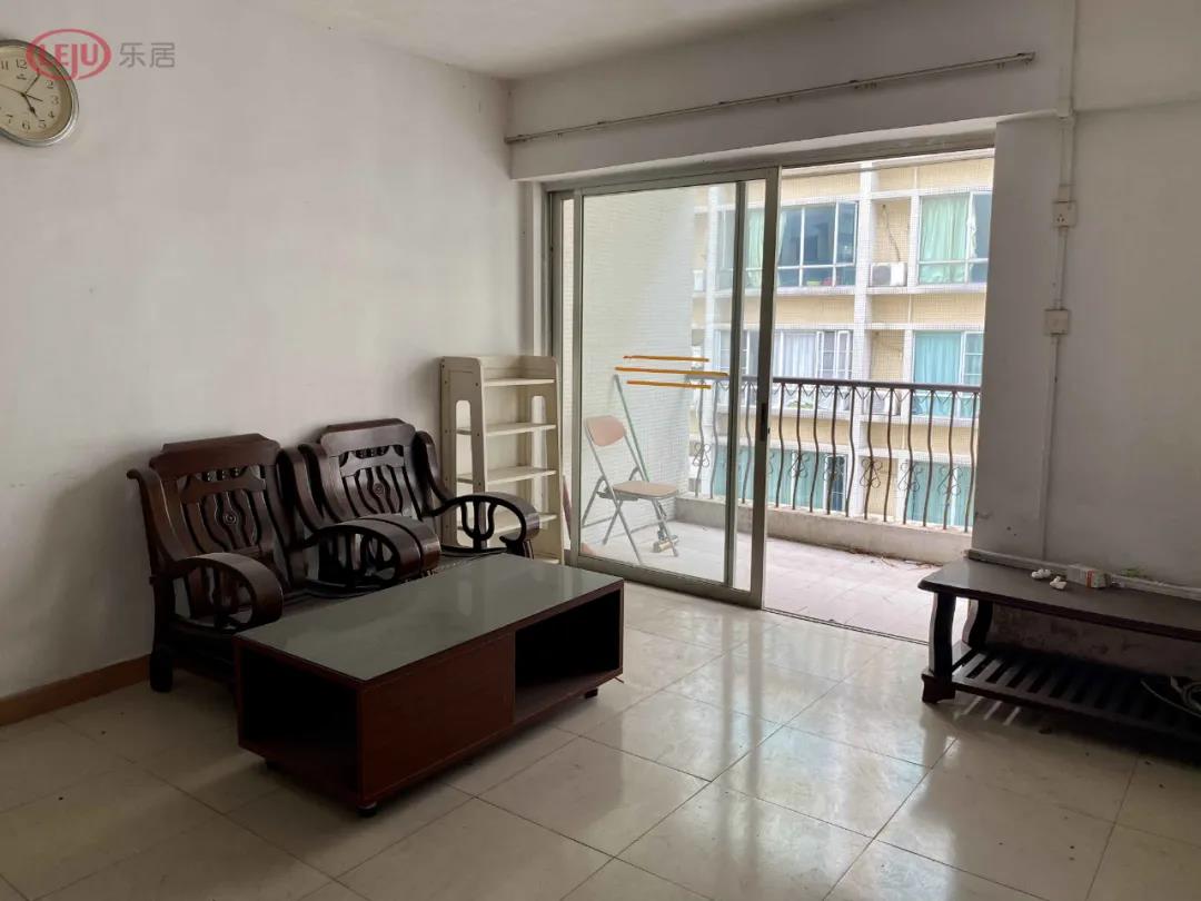 “香饽饽”琶洲：二手房有超10万+，也有3字头