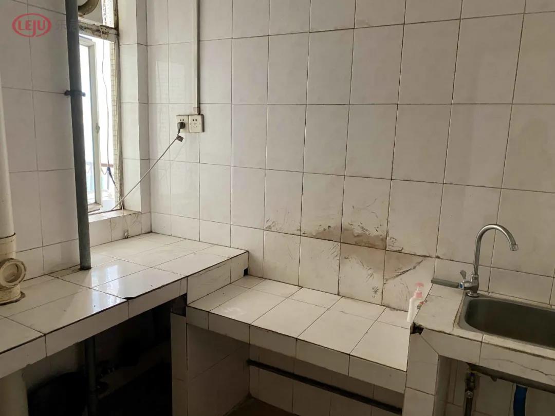 “香饽饽”琶洲：二手房有超10万+，也有3字头