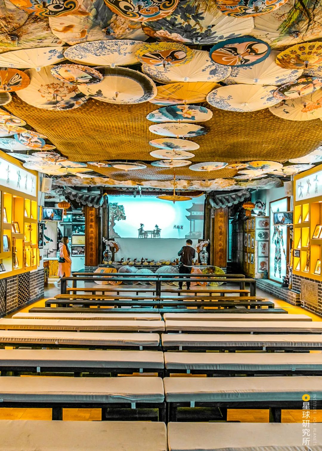 云南腾冲为什么那么独特,腾冲为什么那么出名