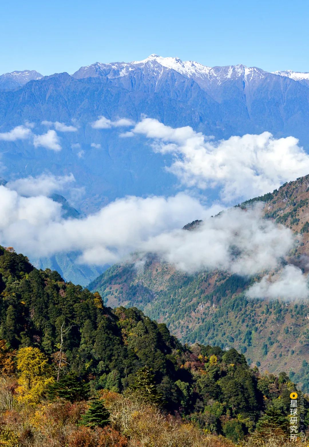 云南腾冲为什么那么独特,腾冲为什么那么出名