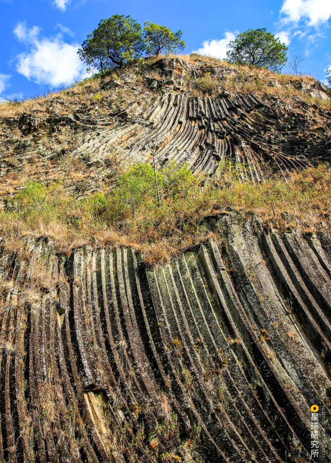 云南腾冲为什么那么独特,腾冲为什么那么出名