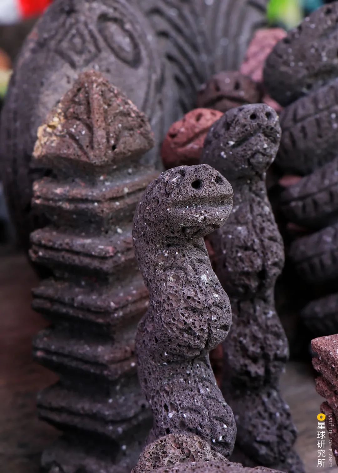 云南腾冲为什么那么独特,腾冲为什么那么出名