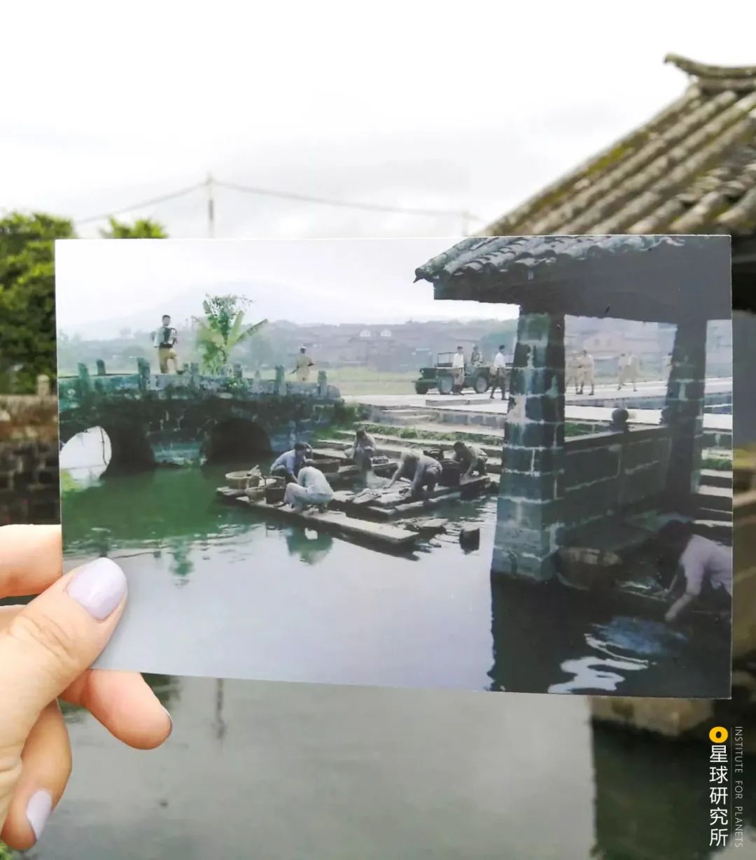 云南腾冲为什么那么独特,腾冲为什么那么出名