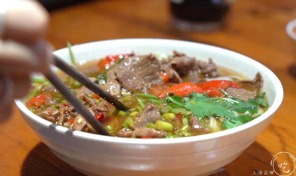 问了21个人,他们为什么N刷长沙