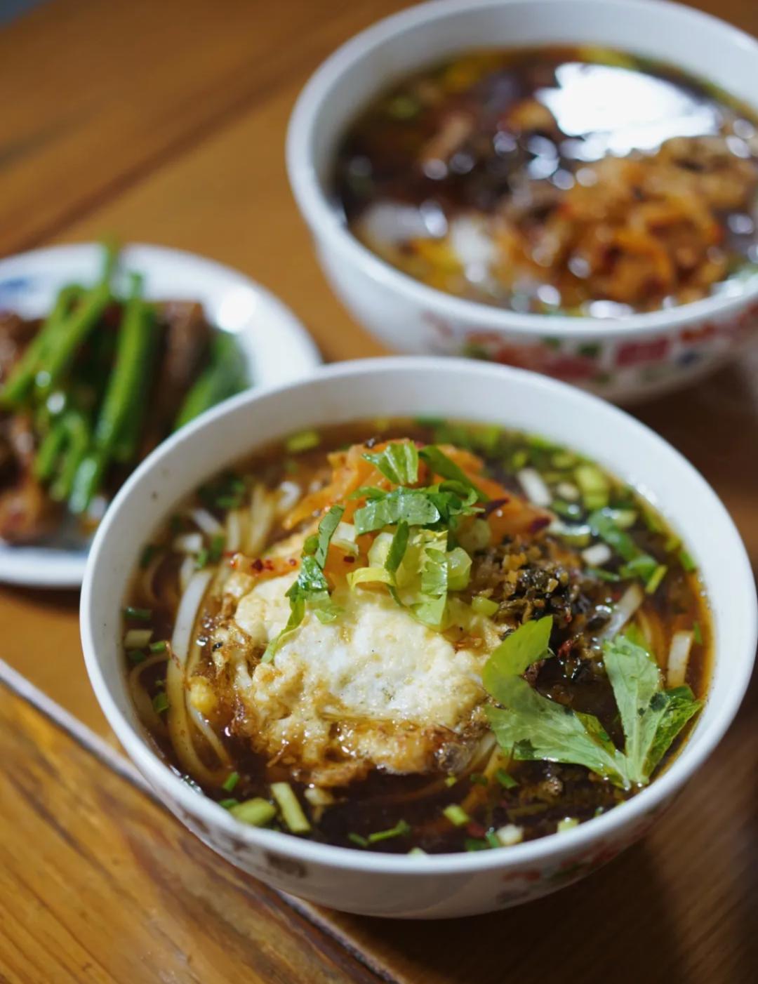 问了21个人,他们为什么N刷长沙