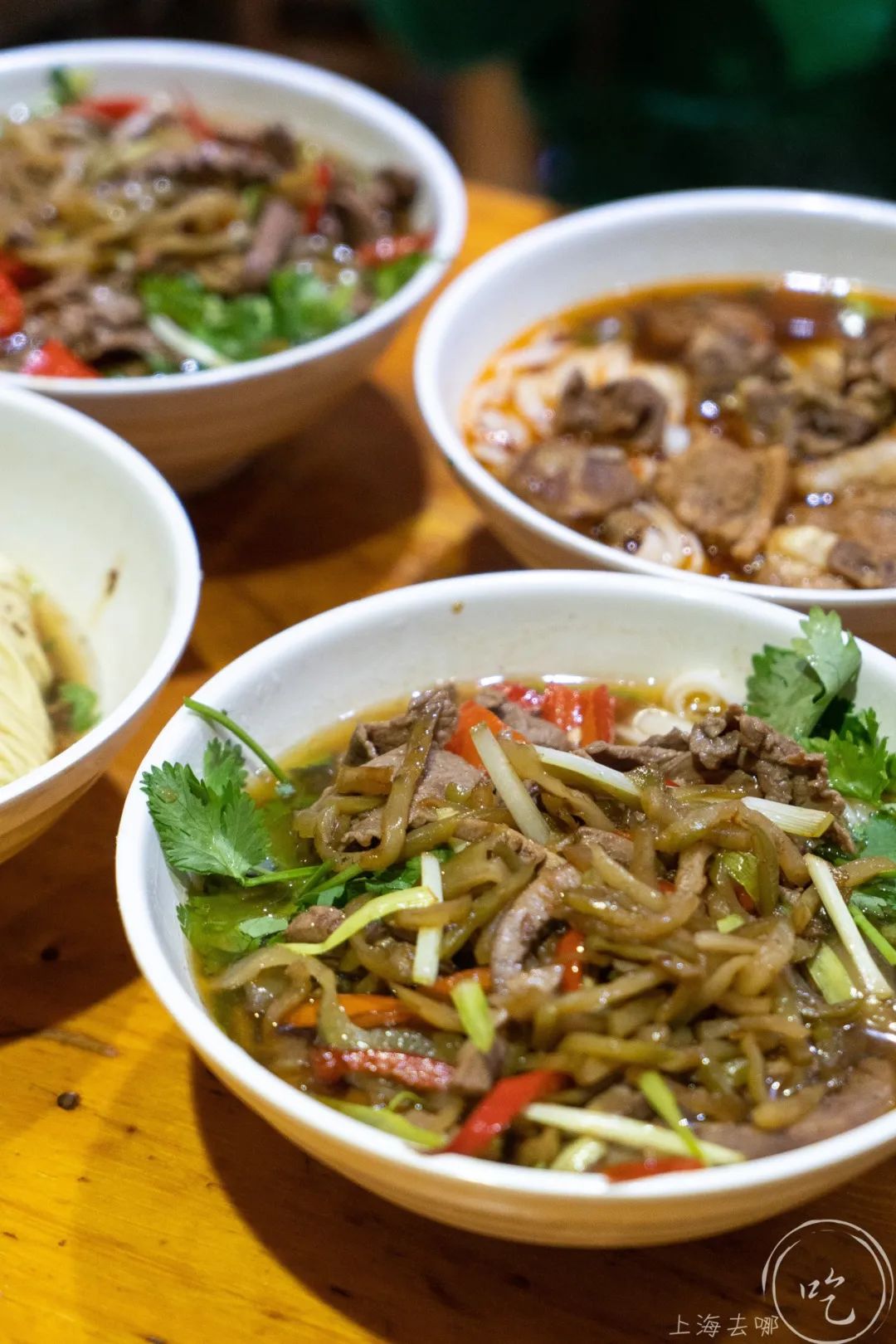 问了21个人,他们为什么N刷长沙