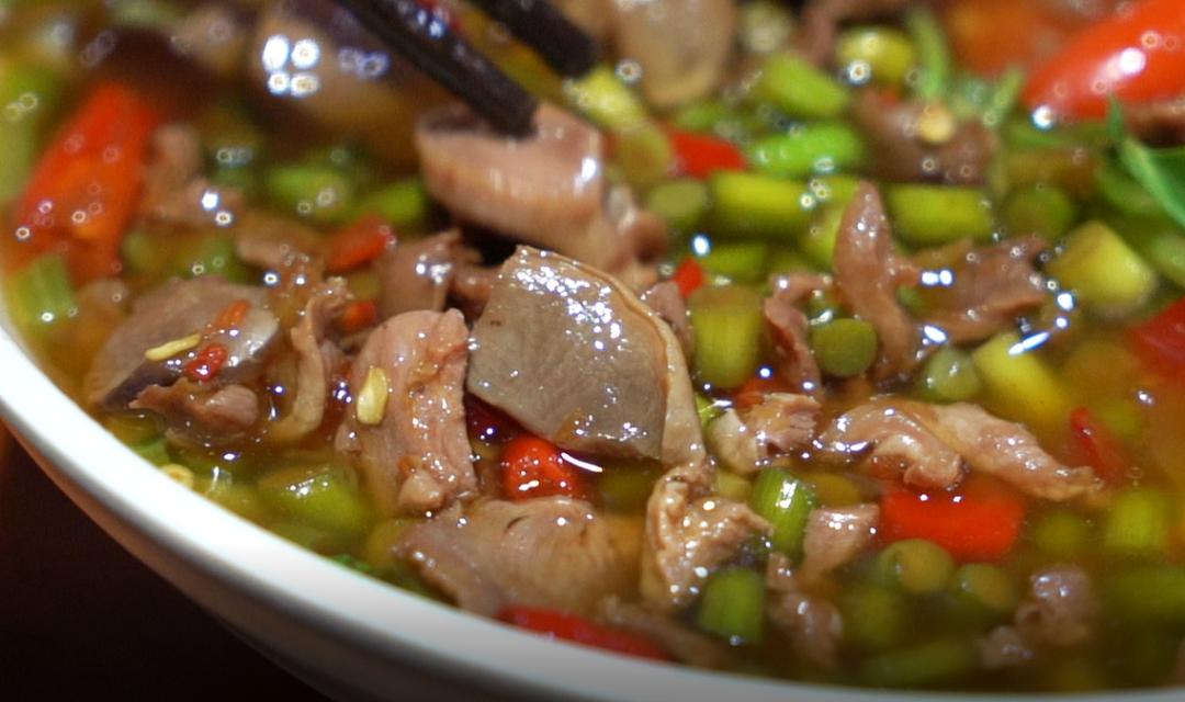 问了21个人,他们为什么N刷长沙