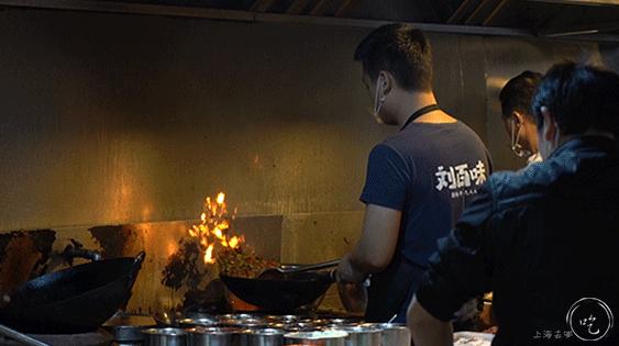 问了21个人,他们为什么N刷长沙