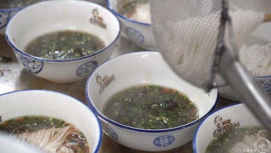 问了21个人,他们为什么N刷长沙