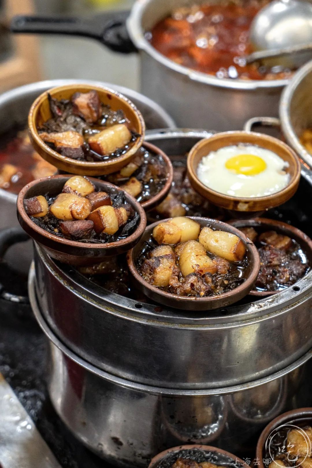 问了21个人,他们为什么N刷长沙