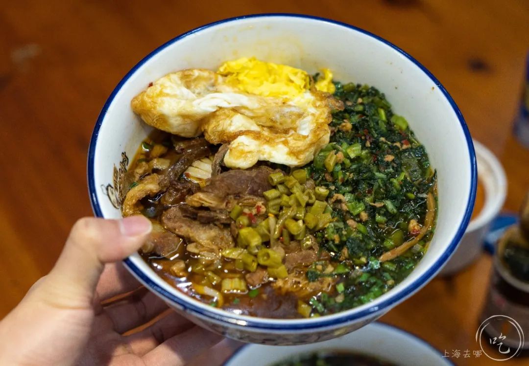 问了21个人,他们为什么N刷长沙