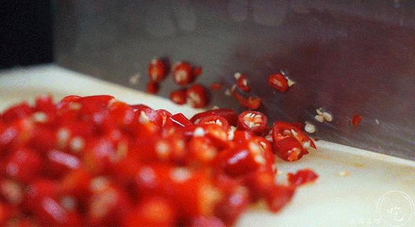 问了21个人,他们为什么N刷长沙