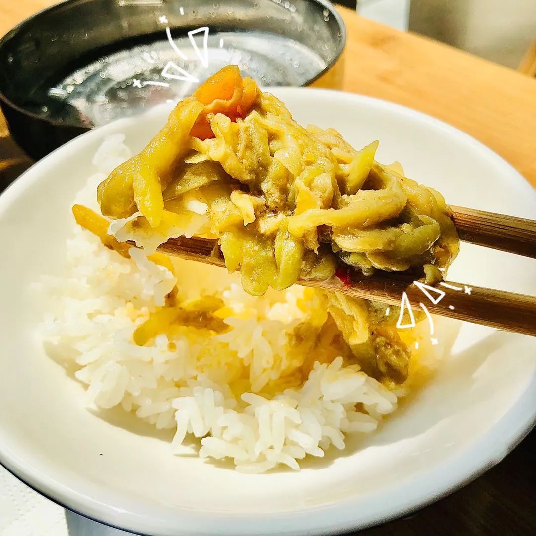 问了21个人,他们为什么N刷长沙