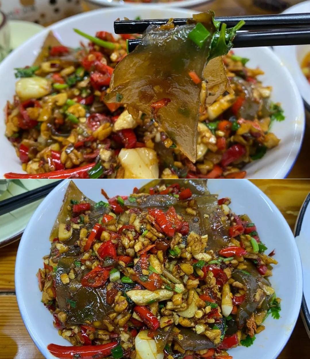 问了21个人,他们为什么N刷长沙