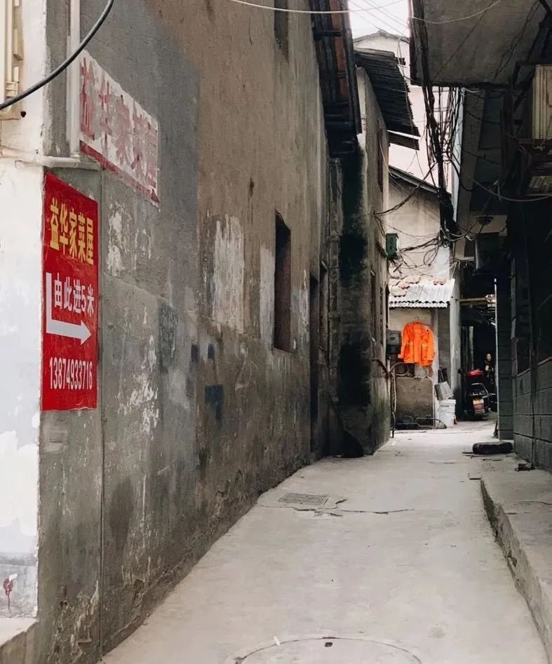 问了21个人,他们为什么N刷长沙