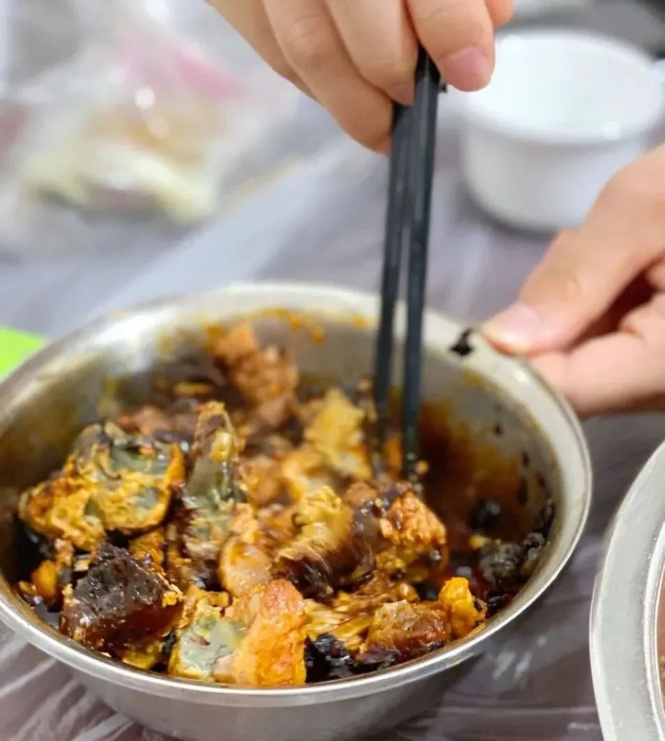 问了21个人,他们为什么N刷长沙