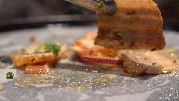 问了21个人,他们为什么N刷长沙