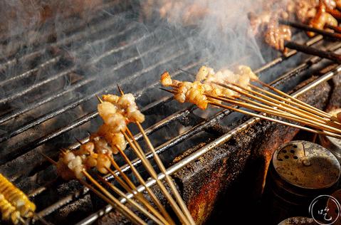 问了21个人,他们为什么N刷长沙