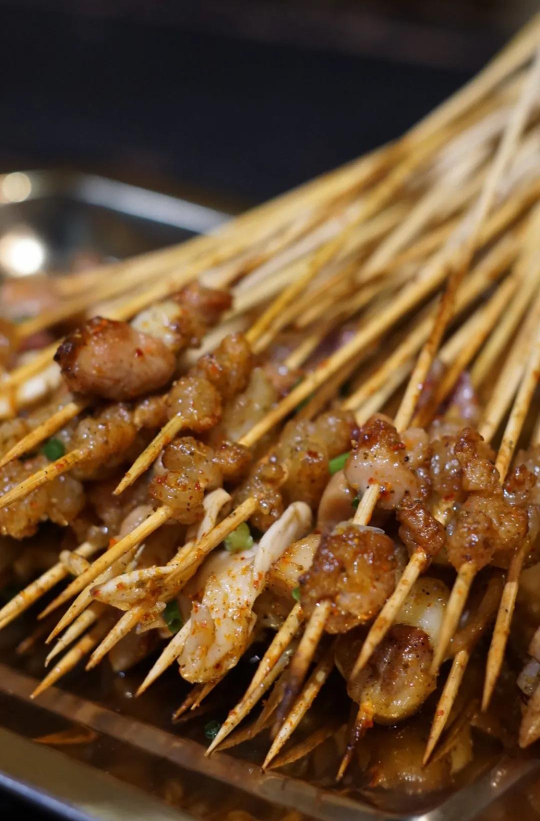 问了21个人,他们为什么N刷长沙