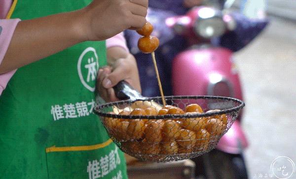 问了21个人,他们为什么N刷长沙