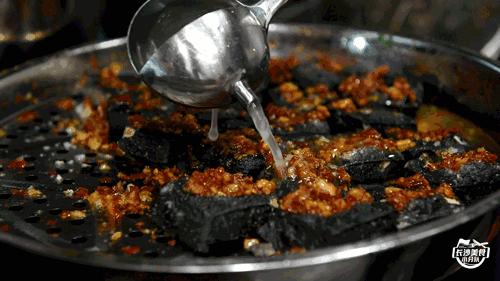 问了21个人,他们为什么N刷长沙