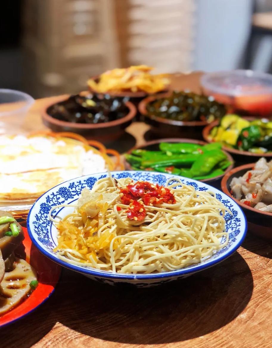 问了21个人,他们为什么N刷长沙