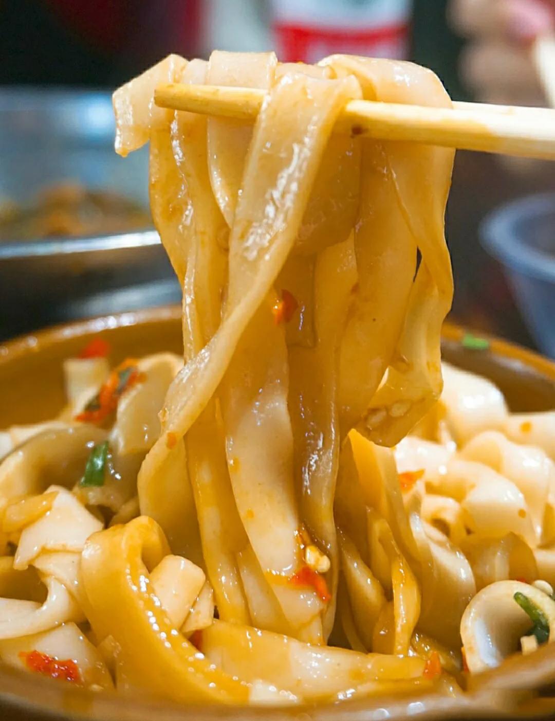 问了21个人,他们为什么N刷长沙