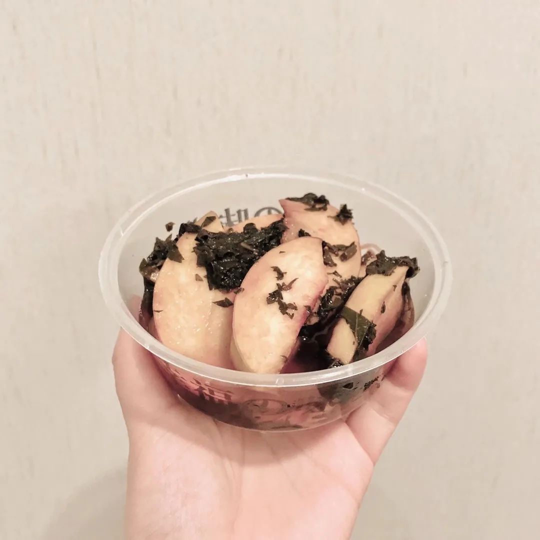 问了21个人,他们为什么N刷长沙