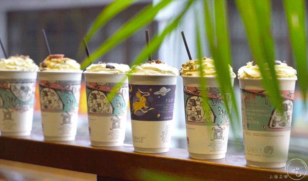 问了21个人,他们为什么N刷长沙