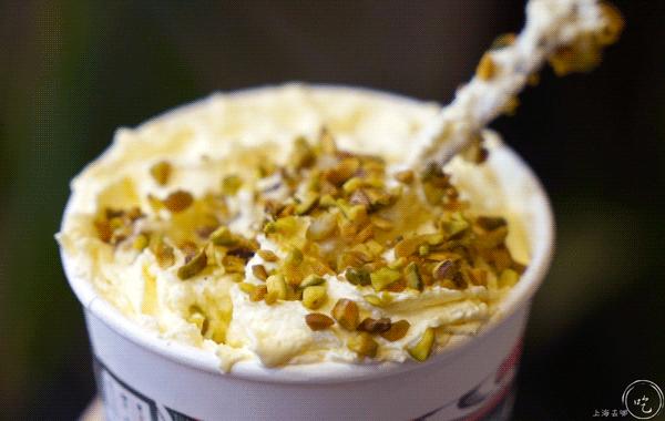 问了21个人,他们为什么N刷长沙