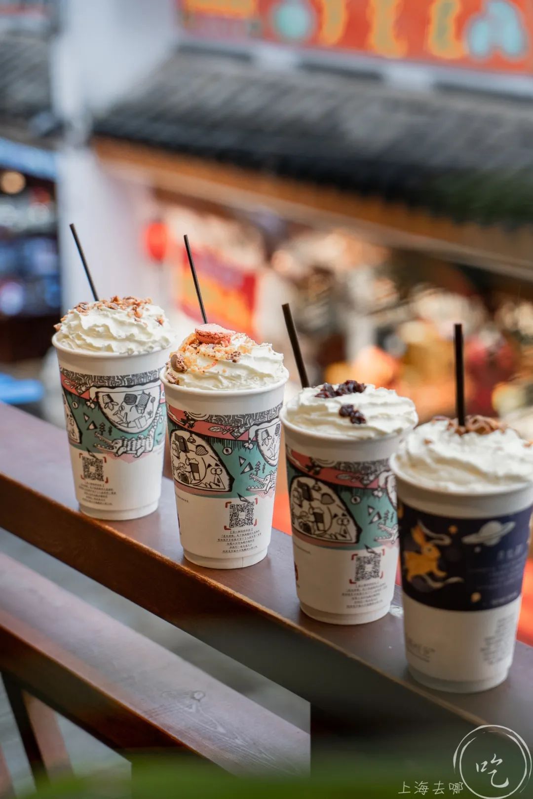 问了21个人,他们为什么N刷长沙