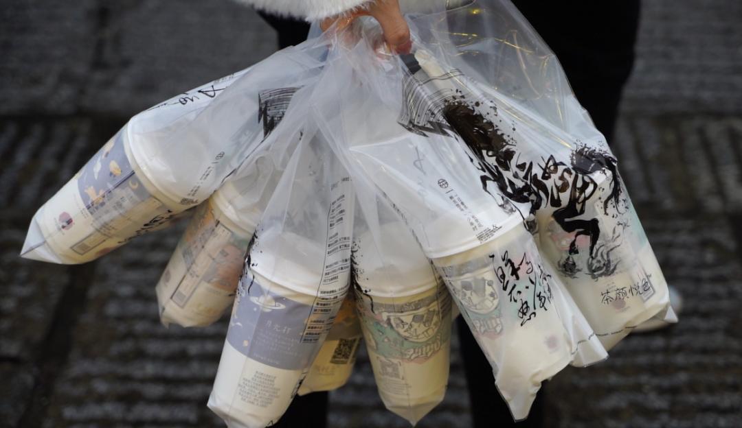 问了21个人,他们为什么N刷长沙