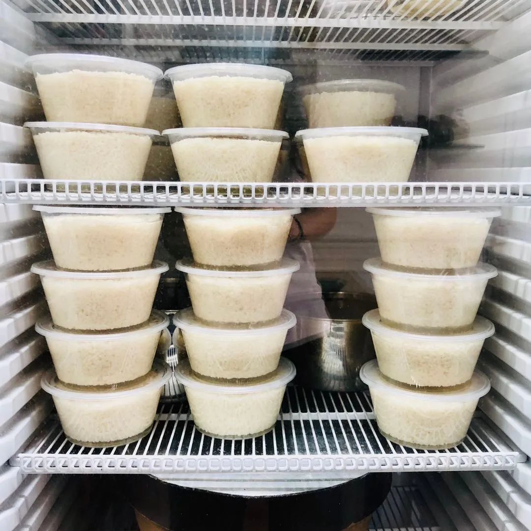 问了21个人,他们为什么N刷长沙