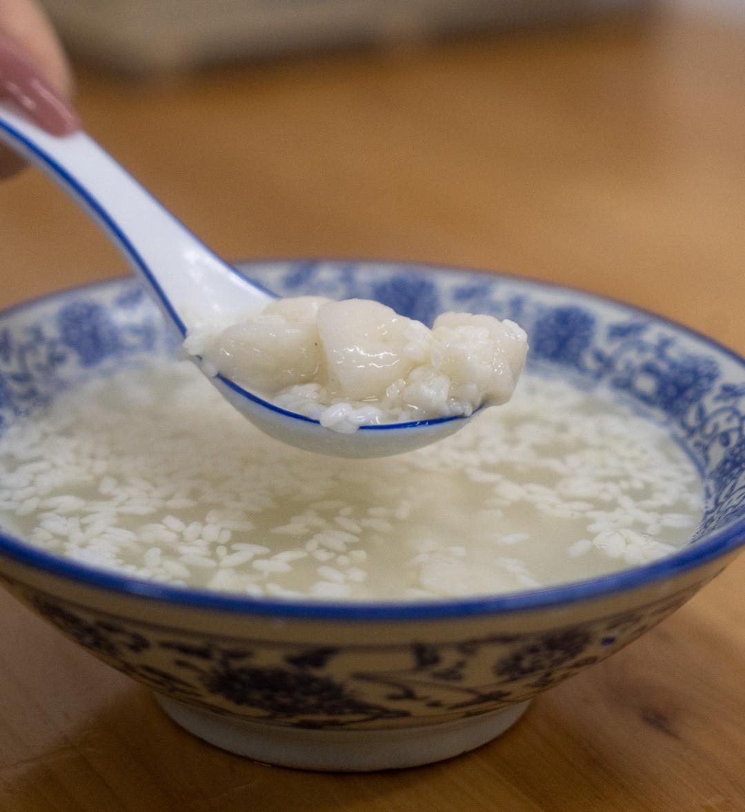 问了21个人,他们为什么N刷长沙