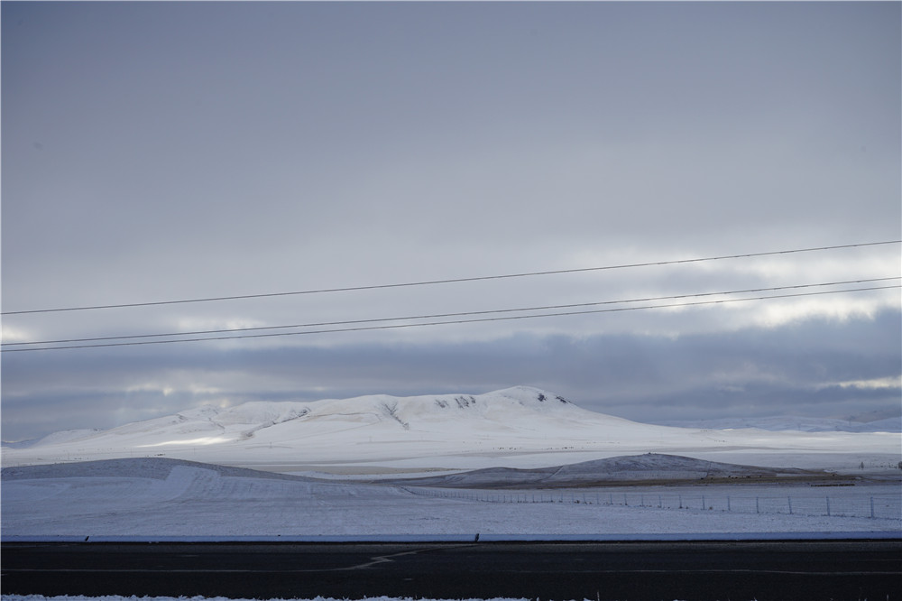 威朗pro2022款车主实际感受,别克威朗pro1.5t发动机可靠性