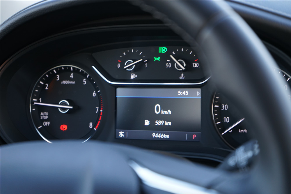 威朗pro2022款车主实际感受,别克威朗pro1.5t发动机可靠性