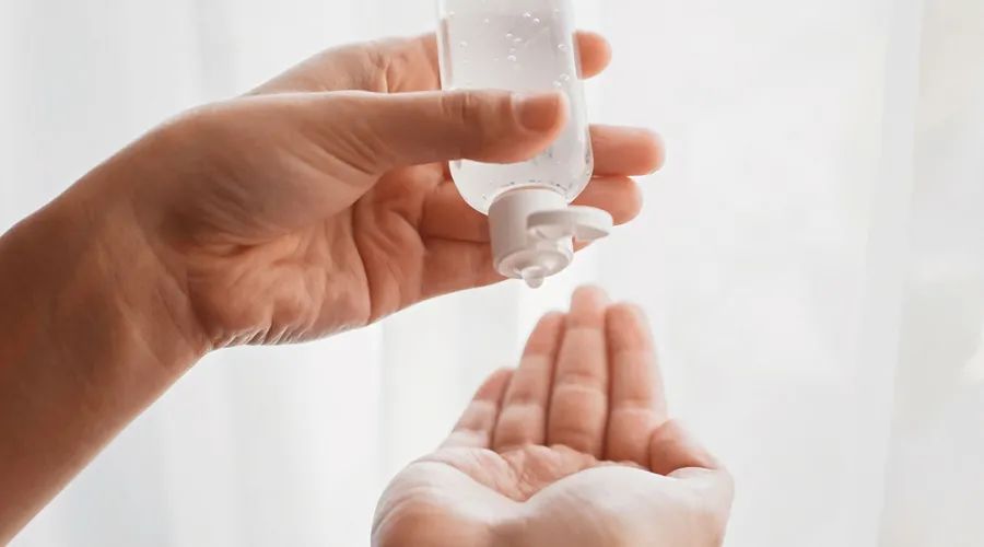 家用射频美容仪会让角质层变薄吗,家用射频美容仪会让脸僵硬吗