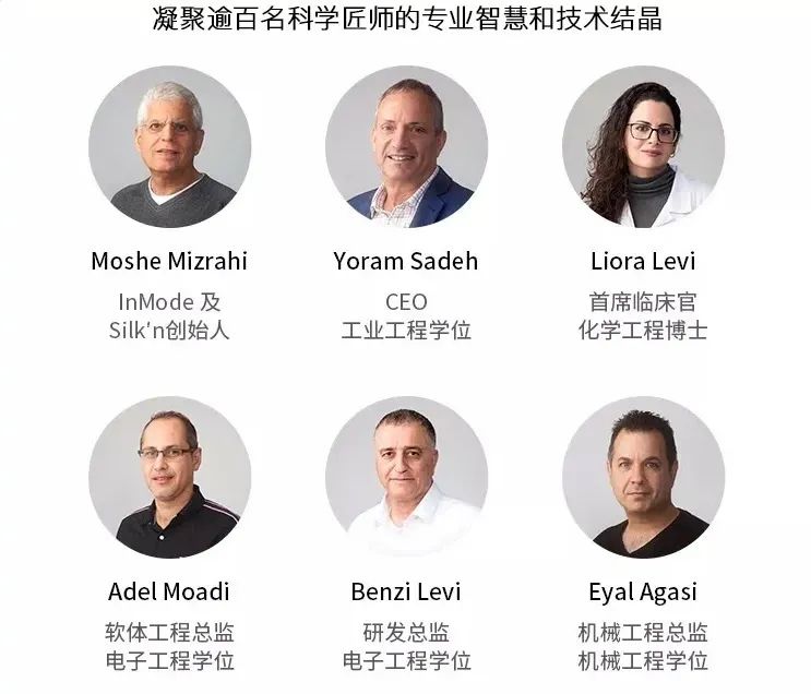 家用射频美容仪会让角质层变薄吗,家用射频美容仪会让脸僵硬吗