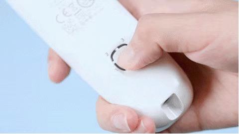 家用射频美容仪会让角质层变薄吗,家用射频美容仪会让脸僵硬吗