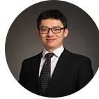 家用射频美容仪会让角质层变薄吗,家用射频美容仪会让脸僵硬吗