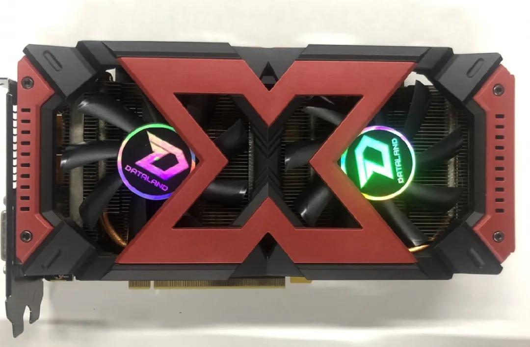 矿机显卡驱动安装教程,显卡矿机配置一览表