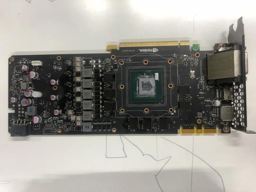 矿机显卡驱动安装教程,显卡矿机配置一览表