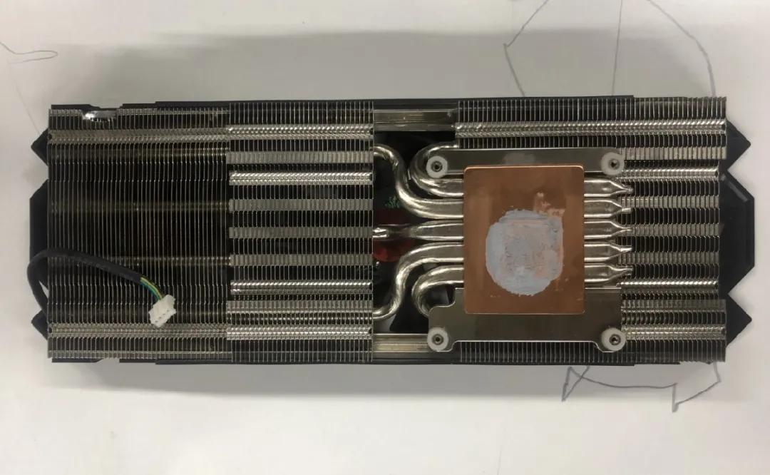 矿机显卡驱动安装教程,显卡矿机配置一览表