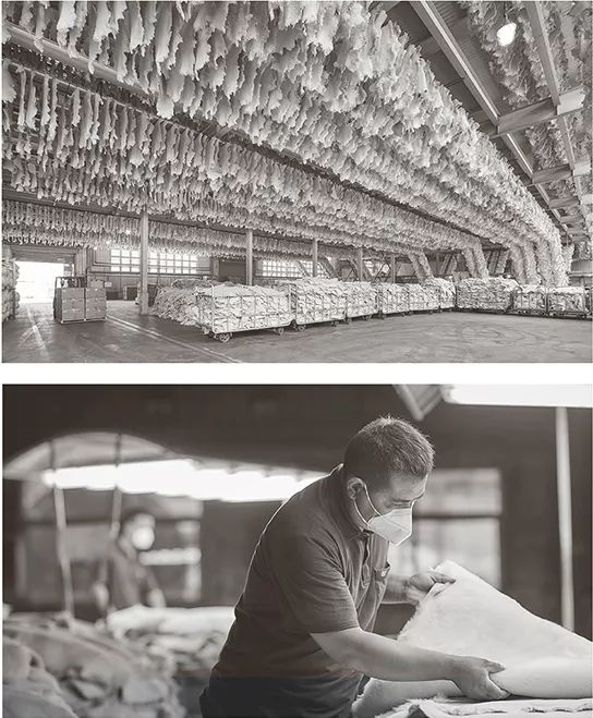 秋冬爆款加绒雪地靴,潮冬爆款加绒雪地靴