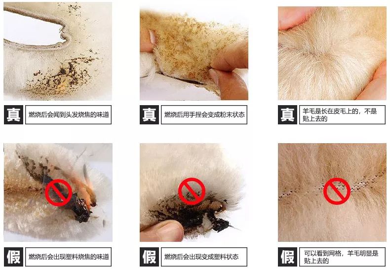 秋冬爆款加绒雪地靴,潮冬爆款加绒雪地靴