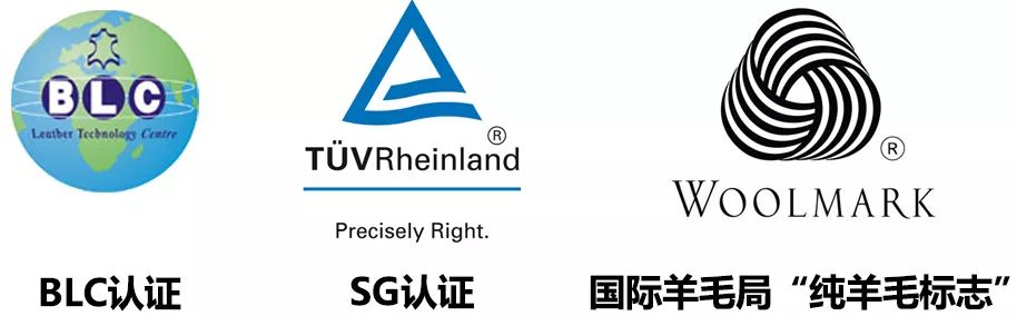 秋冬爆款加绒雪地靴,潮冬爆款加绒雪地靴