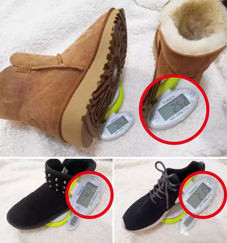 秋冬爆款加绒雪地靴,潮冬爆款加绒雪地靴