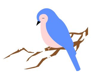 让人醍醐灌顶的自律句子,每日阅读美文金句短句